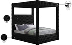 Royal - Bed