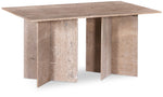 Verona - Dining Table