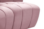 Limitless - 4 Pc. Modular Sectional