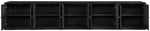 Vero - Solid Wood And Oak Venee Sideboard/Buffet