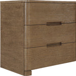 Caswell - Dresser