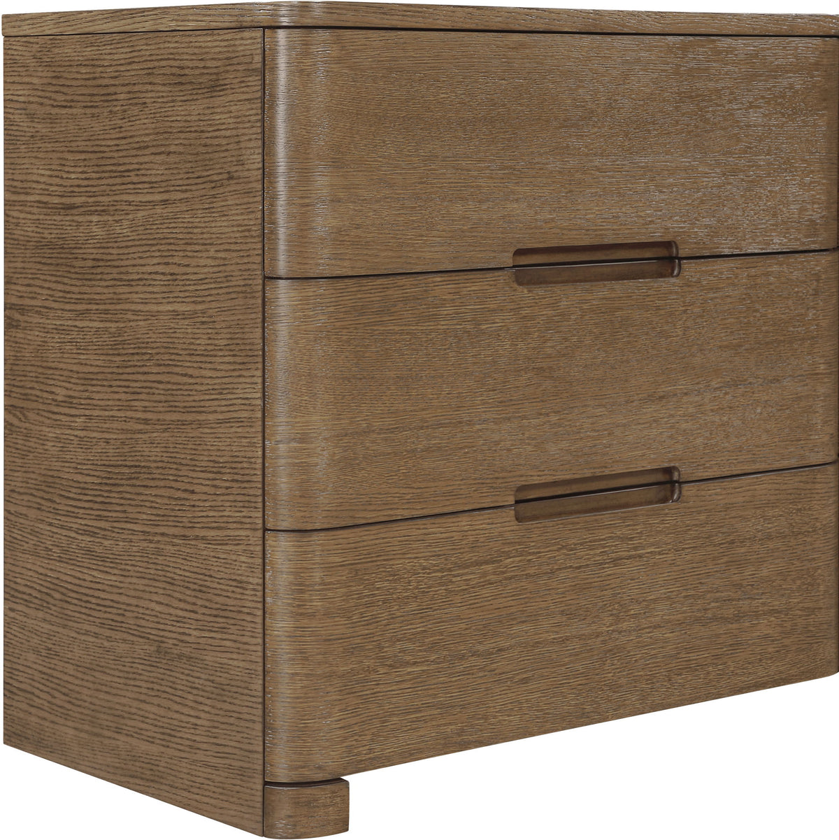 Caswell - Dresser
