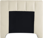 Camila - Bed