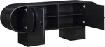 Harlow - Sideboard / Buffet