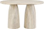 Cosenza - Concrete Indoor / Outdoor Table