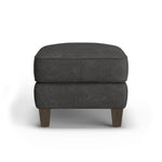Finley - Ottoman