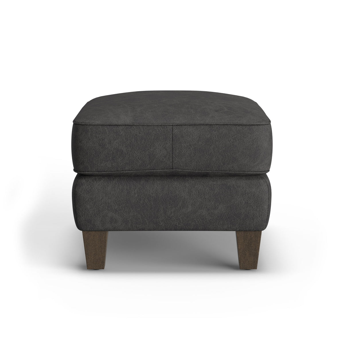 Finley - Ottoman