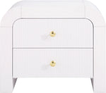 Artisto - Night Stand