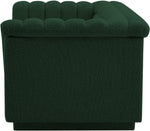 Cascade - Boucle Loveseat