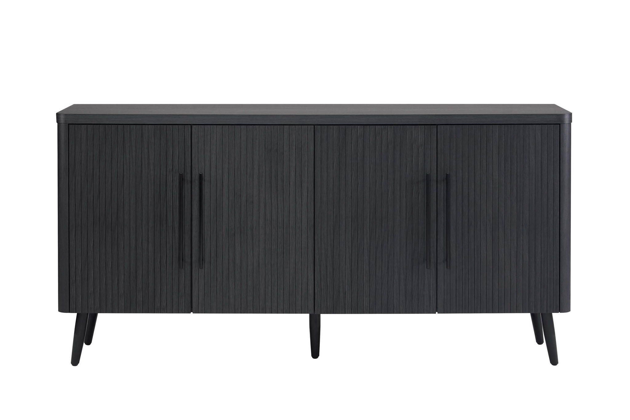 Manhattan Jodie - Sideboard