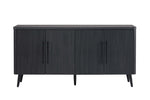 Manhattan Jodie - Sideboard