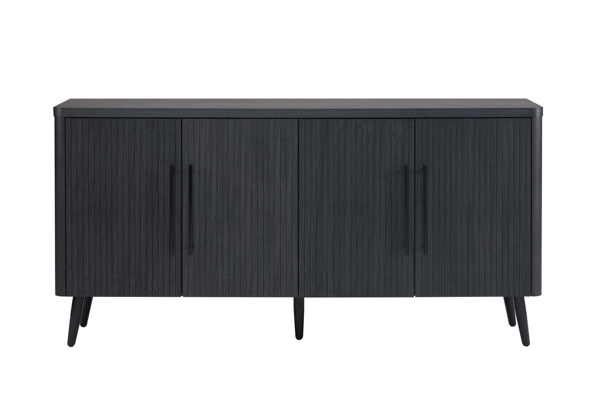 Manhattan Jodie - Sideboard