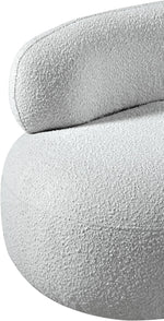 Venti - Chair
