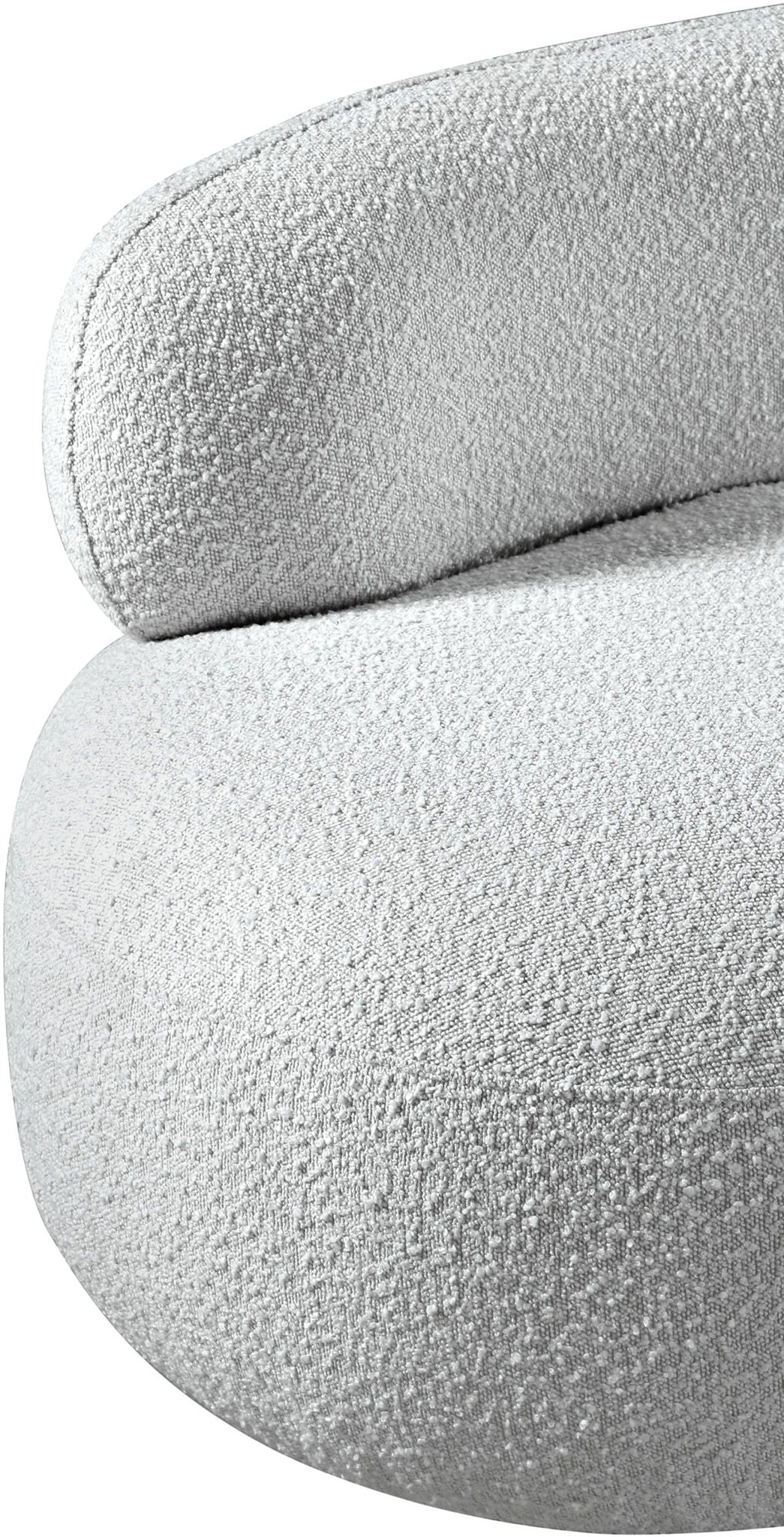 Venti - Chair