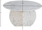 Formentera - Dining Table