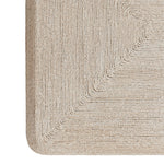 Vicky - Table