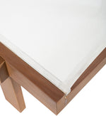 Tulum - Water Resistant Outdoor Patio Lounger