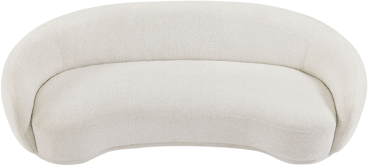 Hyde - Sofa