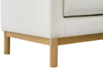 Langham - Chair