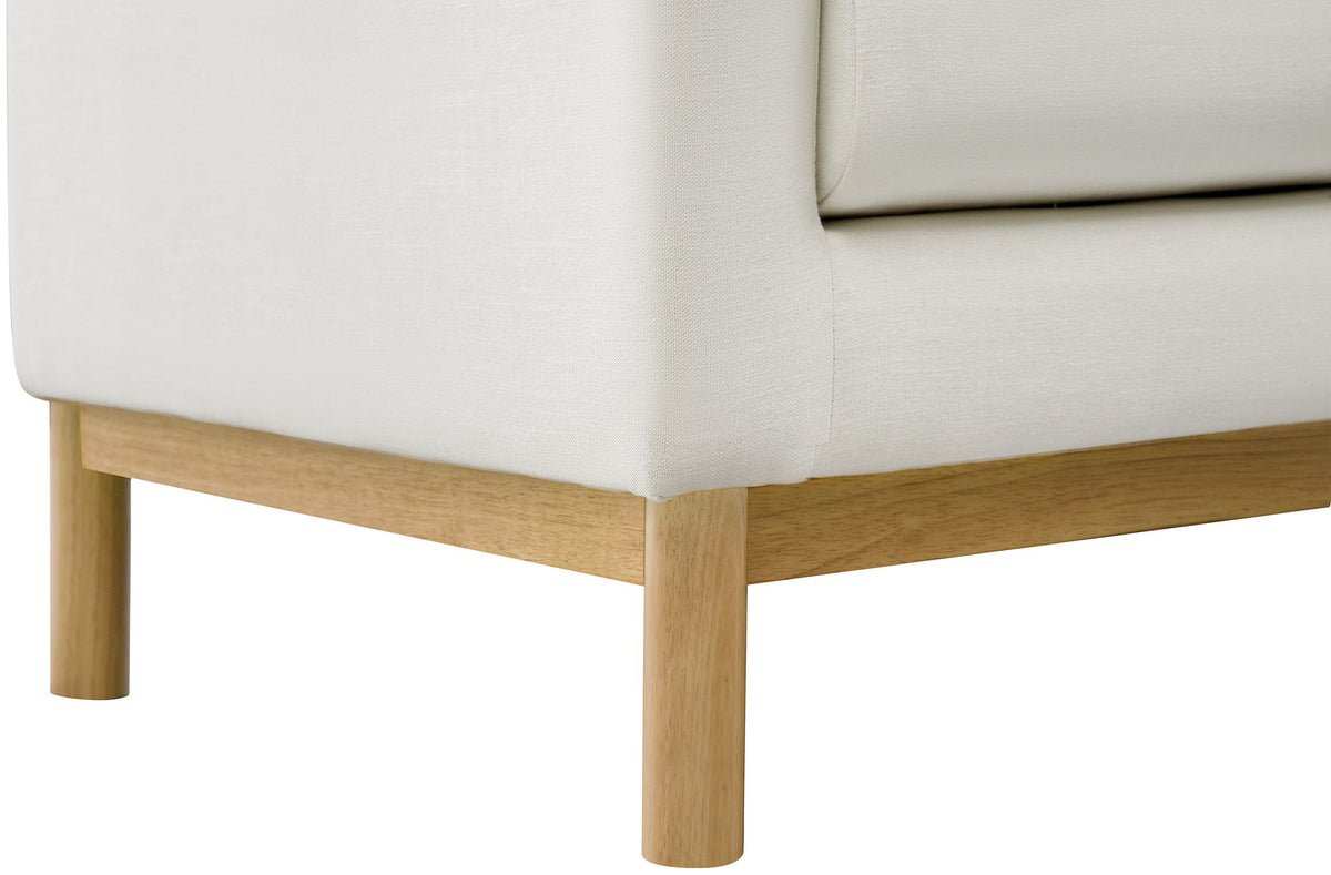 Langham - Chair
