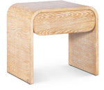Cresthill - Night Stand