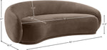 Emery - Sofa