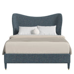 Cocoon - Bed