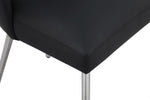 Logan - Dining Chair (Set of 2)