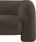 Emory - Chair