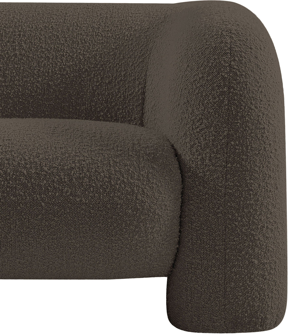 Emory - Chair