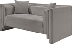 Everett - Loveseat