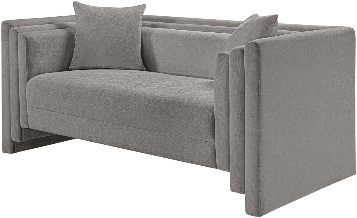 Everett - Loveseat