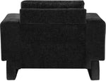 Madeline - Chair