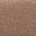 Atria - Accent Chair & Ottoman - Tawny Brown