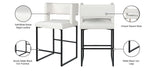 Caleb - Counter Stool (Set of 2)