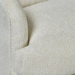Chit Chat - Sofa