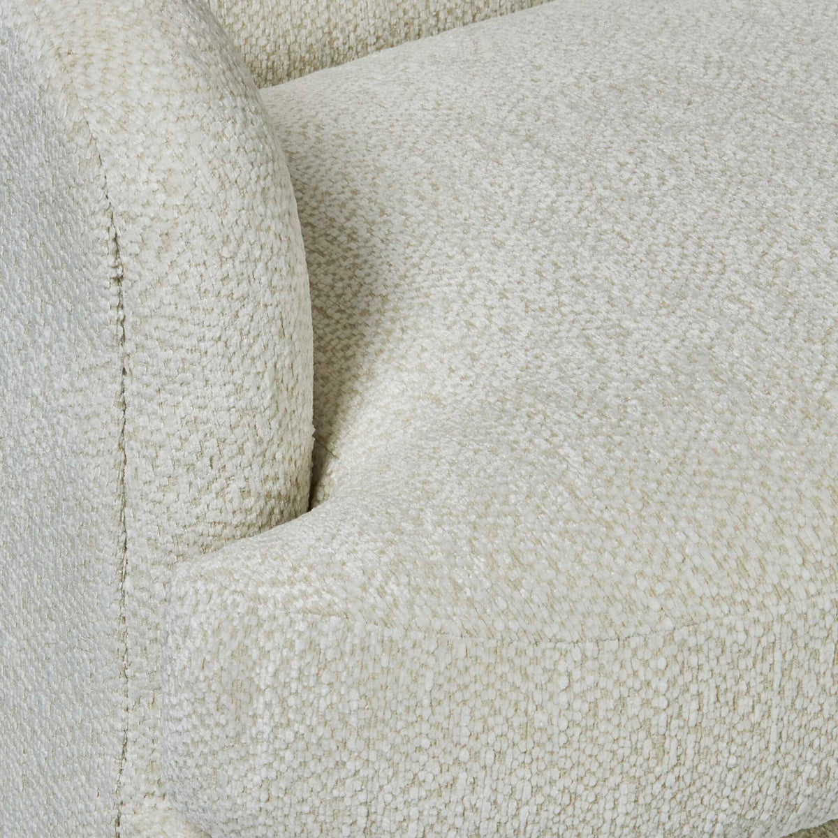 Chit Chat - Sofa
