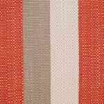 Bluff Trail - Loveseat, Lounge Chairs, Tables Set (Set of 5) - Beige