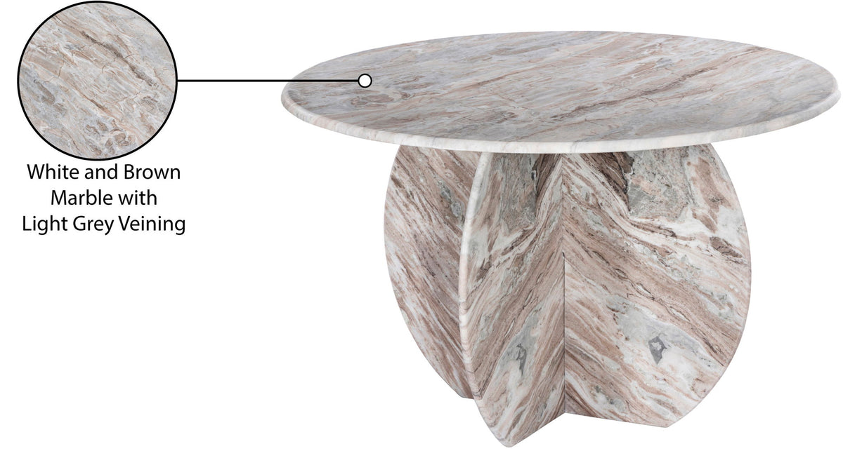 Formentera - Dining Table