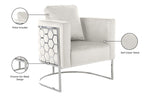 Casa - Chair