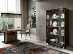 Volare - Dining Table