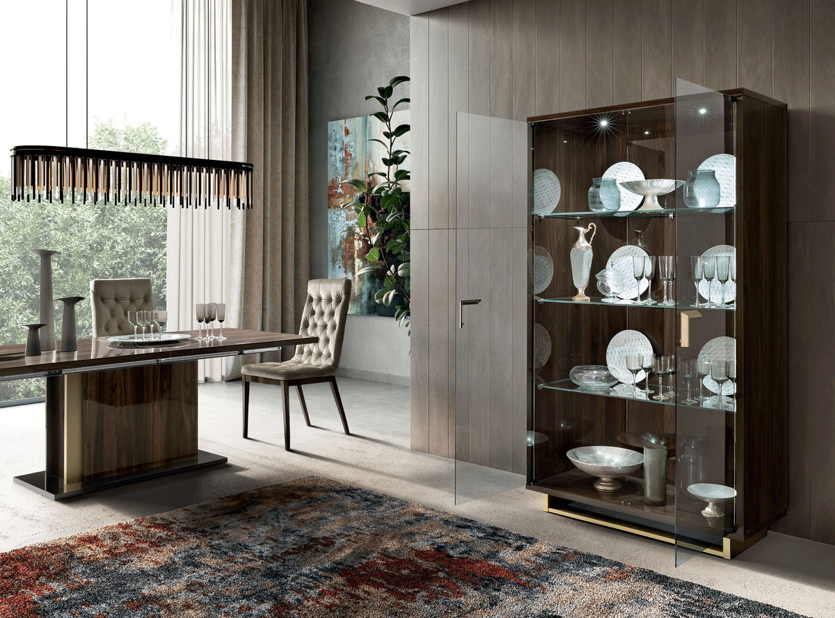 Volare - Dining Table