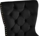 Carmen - Dining Chair (Set of 2)