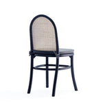 Manhattan Paragon - Dining Chair With Cushion