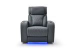 Glory Furniture - Lumin - Chair