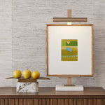 Lean On Me - Lighted Easel