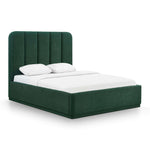 Parker - Bed