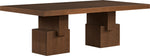 Anzio - Dining Table