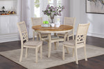 Mitchell - Counter Set
