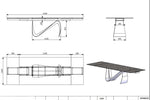 9087 - Table